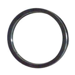Taco 1600-169RP Rubber Round Flange Gasket