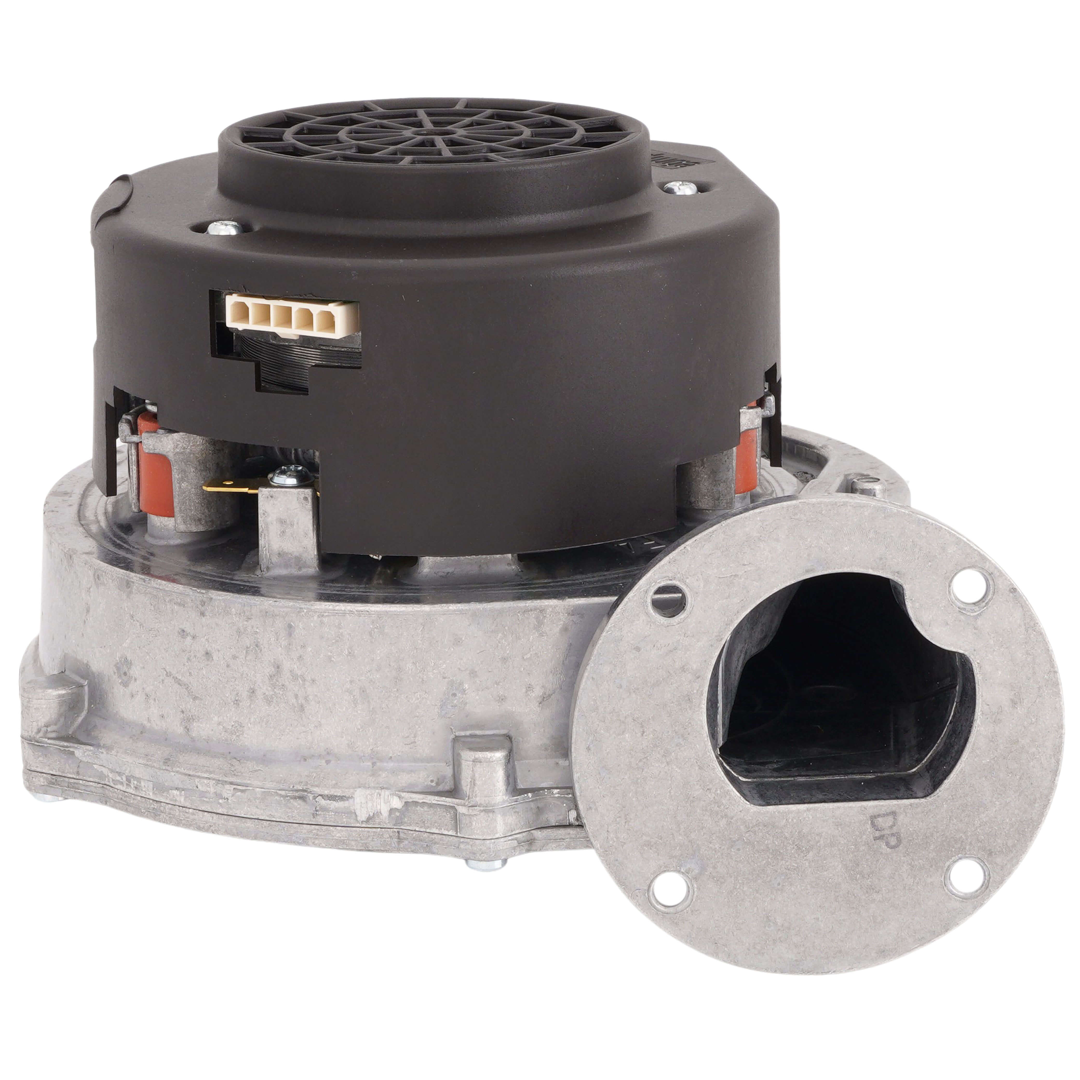 LOCHINVAR Lochinvar 100145003 Fan Assembly KBN80-105 Replacement