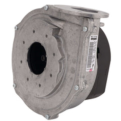 Lochinvar 100145003 Fan Assembly KBN80-105 Replacement