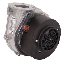 Lochinvar 100145003 Fan Assembly KBN80-105 Replacement