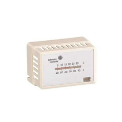 Johnson Controls T-4000-2140 Beige Plastic Cover