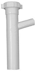 DEARBORN PP9817 PIPE FITTINGS