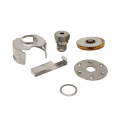 SPIRAX SARCO 62652 AIR VENTS