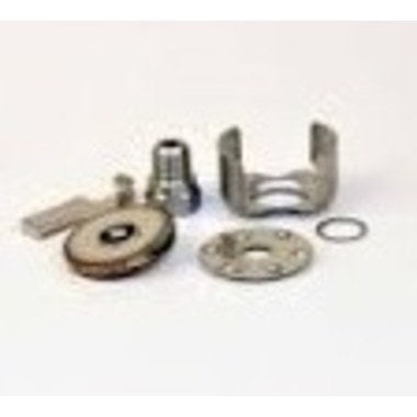 SPIRAX SARCO Spirax Sarco 62652 Air Vent Kit