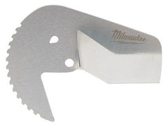 MILWAUKEE 48-22-4211 PVC PIPE & TUBING CUTTERS