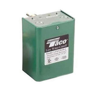 TACO LFA0243S CONTROL BOARDS