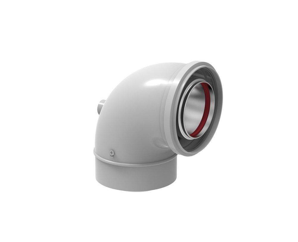 NAVIEN GXXX001895 PIPE FITTINGS