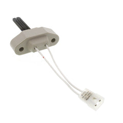 Weil McLain 382-200-330 Burner Replacement Kit