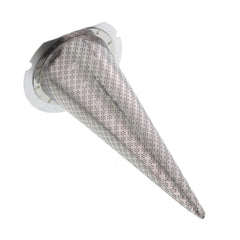 Weil McLain 382-200-330 Burner Replacement Kit