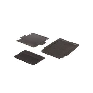 HONEYWELL 4074ERU/U AIR CLEANER REPLACEMENT PARTS