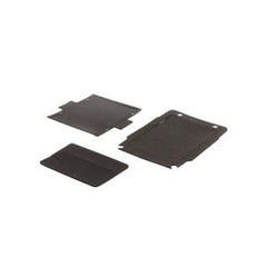 HONEYWELL 4074ERU/U AIR CLEANER REPLACEMENT PARTS