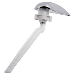 AMERICAN STANDARD 738997-0020A TOILETS & ACCESSORIES