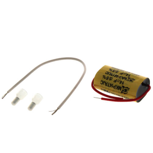 TACO Taco 009-018RP Motor Capacitor for 00 Series Pumps