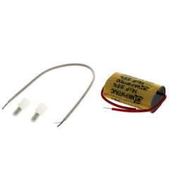 Taco 009-018RP Motor Capacitor for 00 Series Pumps