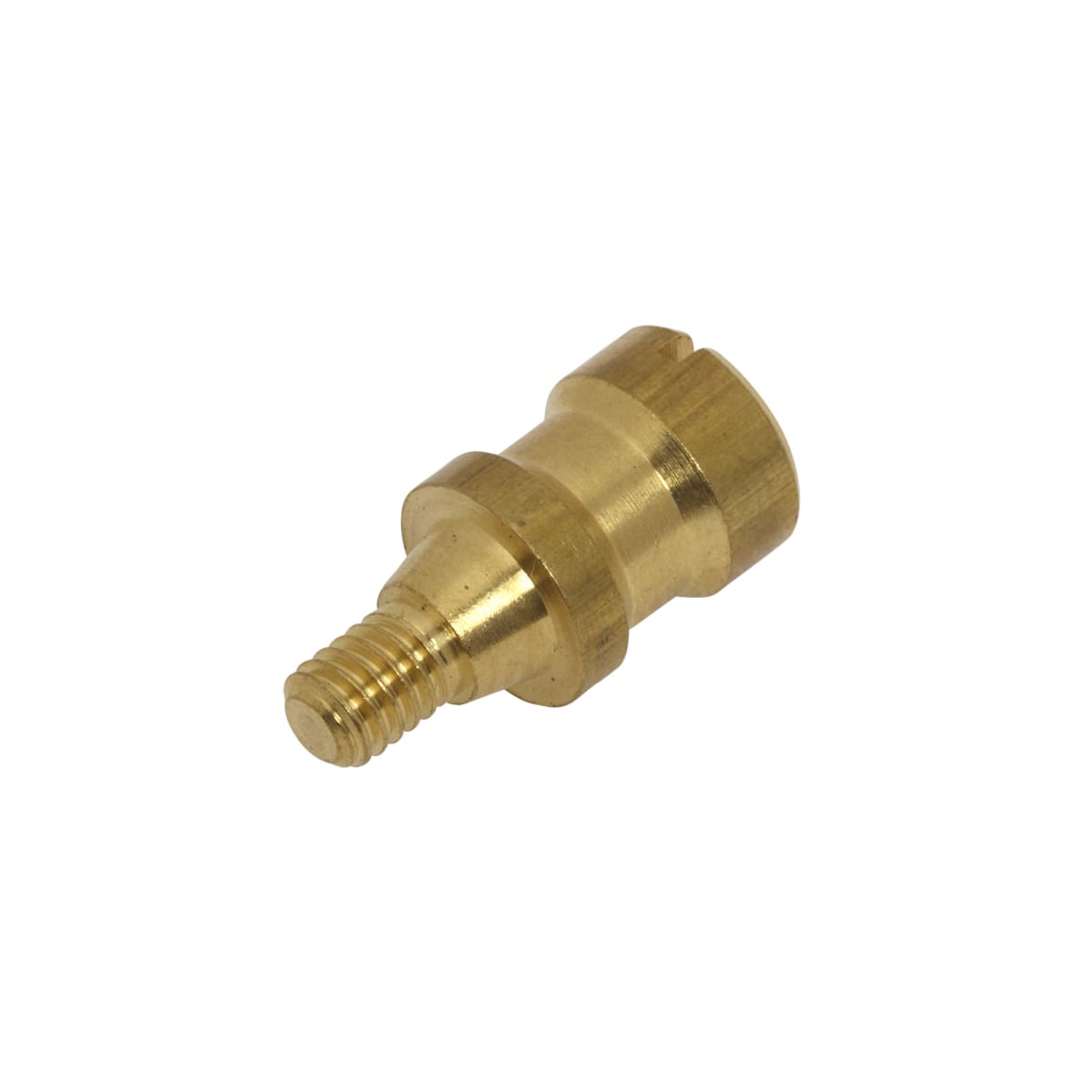 AMERICAN STANDARD 918631-0070A AIR CLEANER REPLACEMENT PARTS