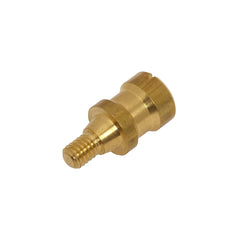 AMERICAN STANDARD 918631-0070A AIR CLEANER REPLACEMENT PARTS