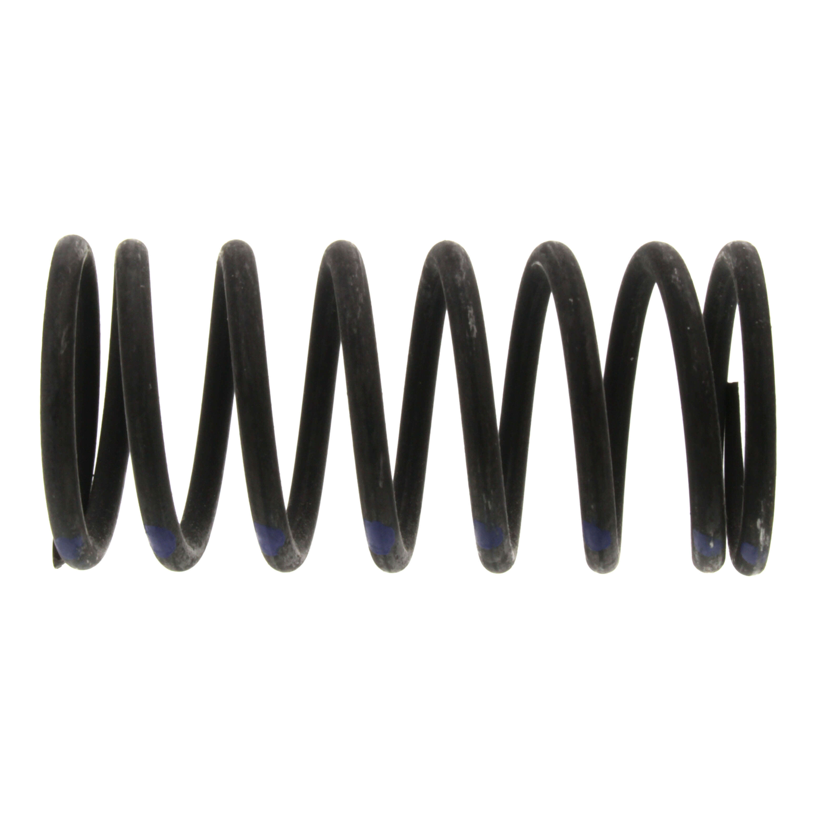 JOHNSON CONTROLS VG7000-1006 REPLACEMENT SPRINGS