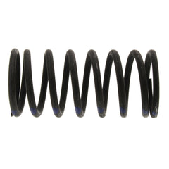 JOHNSON CONTROLS VG7000-1006 REPLACEMENT SPRINGS