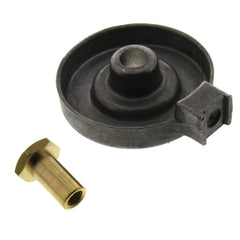 Johnson Controls VG7000-1006 Valve Spring Kit 9-13 psi