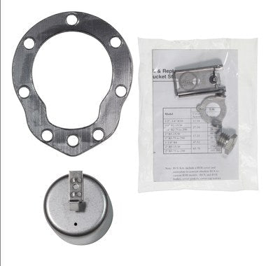 SPIRAX SARCO Spirax Sarco 65573 Complete Mechanism Assembly