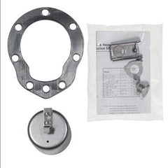 Spirax Sarco 65573 Complete Mechanism Assembly
