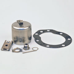 Spirax Sarco 65573 Complete Mechanism Assembly