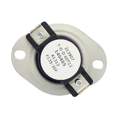 REZNOR RZ146465 LIMIT SWITCHES