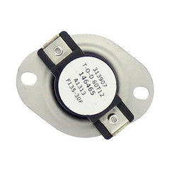 REZNOR RZ146465 LIMIT SWITCHES