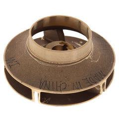 Xylem-Bell & Gossett 118431LF Impeller Lead Free (2-3/4) Replacement MPN 118431