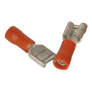 MARS 86501 TERMINALS