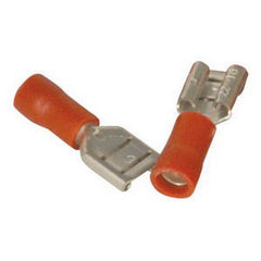 MARS 86501 TERMINALS