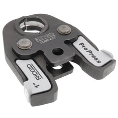 RIDGID Ridgid 16978 Jaw Assembly Compact 1 Inch ProPress