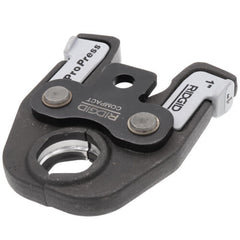 RIDGID Ridgid 16978 Jaw Assembly Compact 1 Inch ProPress