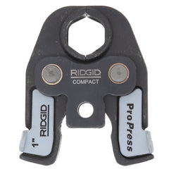 RIDGID Ridgid 16978 Jaw Assembly Compact 1 Inch ProPress