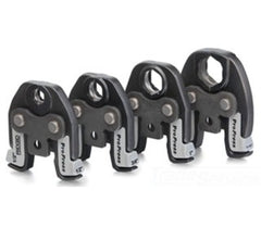 RIDGID Ridgid 16978 Jaw Assembly Compact 1 Inch ProPress