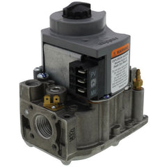 Weil McLain 510-811-097 LP to NAT Conversion Kit CGS3-6