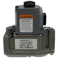 Weil McLain 510-811-097 LP to NAT Conversion Kit CGS3-6