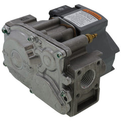 Weil McLain 510-811-097 LP to NAT Conversion Kit CGS3-6