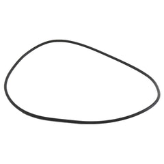 TACO 862-005RP O-RINGS & GASKETS