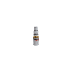 AMERICAN STANDARD A955585-0070A THERMOSTATS