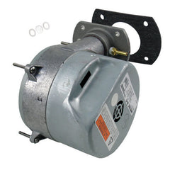 RHEEM SP12189 COMBUSTION BLOWERS