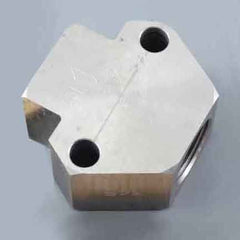 ARMSTRONG AIR B2311C-2 PIPE FITTINGS