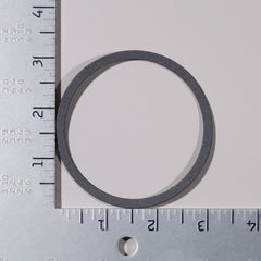 BELL & GOSSETT P80815 GASKETS
