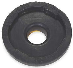 SLOAN Sloan 5301111 A-15-A Molded Disc 5.36