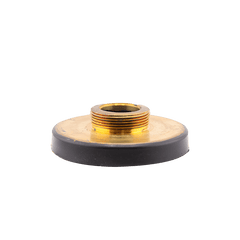 SLOAN Sloan 5301111 A-15-A Molded Disc 5.36