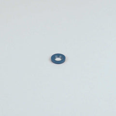 Chicago Faucets 633-123JKNF Index Button in Blue