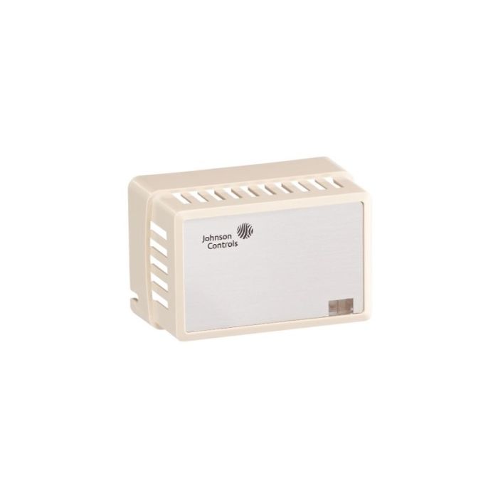 JOHNSON CONTROLS T-4000-3141 AIR CLEANER REPLACEMENT PARTS