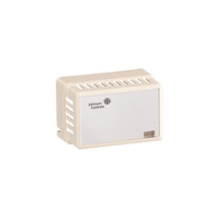 JOHNSON CONTROLS T-4000-3141 AIR CLEANER REPLACEMENT PARTS