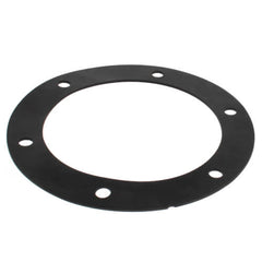 PEERLESS 51800 AIR CLEANER REPLACEMENT PARTS