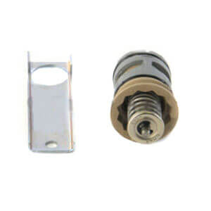 LAARS 2400-141 VALVE REPAIR & REBUILD KITS